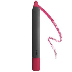 Bite Beauty High Pigment Lip Pencil in Grapevine DISCONTINUED